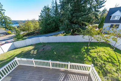 1316 Primrose Way, Freeland, WA 98249 - Photo 17