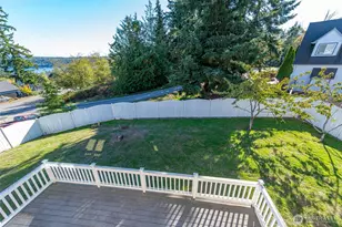 1316 Primrose Way, Freeland, WA 98249 - Photo 17