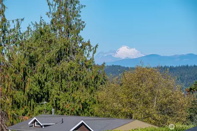 1316 Primrose Way, Freeland, WA 98249 - Photo 37