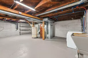 301 S Silver St, Centralia, WA 98531 - Photo 35