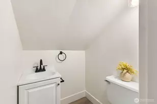 301 S Silver St, Centralia, WA 98531 - Photo 31