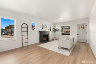 301 S Silver St, Centralia, WA 98531 - Photo 9