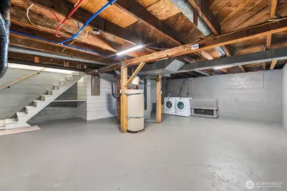 301 S Silver Street, Centralia, WA 98531 - Photo 33