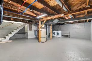 301 S Silver St, Centralia, WA 98531 - Photo 33