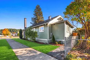 301 S Silver St, Centralia, WA 98531 - Photo 3
