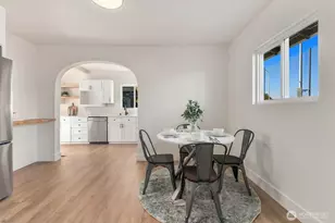301 S Silver St, Centralia, WA 98531 - Photo 15