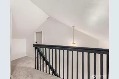 301 S Silver Street, Centralia, WA 98531 - Photo 19