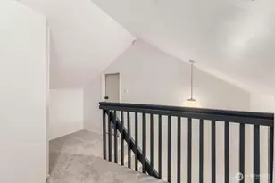 301 S Silver St, Centralia, WA 98531 - Photo 19