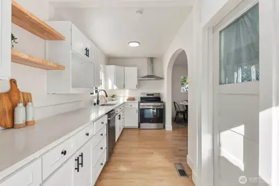 301 S Silver Street, Centralia, WA 98531 - Photo 13