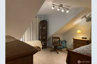 52839 Railroad Avenue, Rockport, WA 98283 - Photo 23