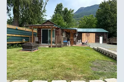 52839 Railroad Avenue, Rockport, WA 98283 - Photo 31