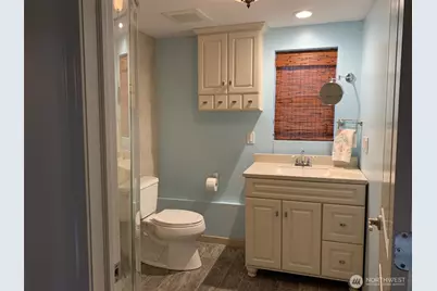 52839 Railroad Avenue, Rockport, WA 98283 - Photo 29