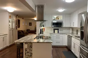52839 Railroad Ave, Rockport, WA 98283 - Photo 1