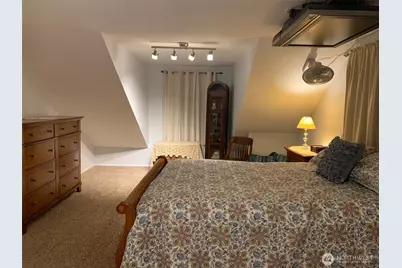 52839 Railroad Avenue, Rockport, WA 98283 - Photo 21