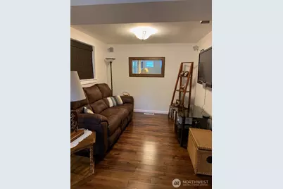 52839 Railroad Avenue, Rockport, WA 98283 - Photo 11