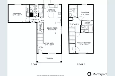22207 126th Street E, Bonney Lake, WA 98391 - Photo 31