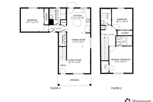 22207 126th St E, Bonney Lake, WA 98391 - Photo 31