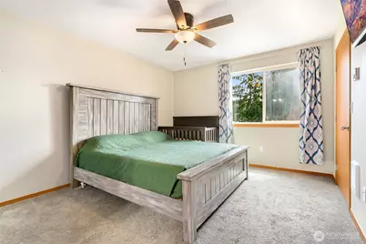 22207 126th Street E, Bonney Lake, WA 98391 - Photo 13