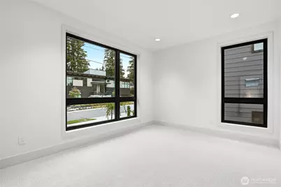 11405 NE 91st, Kirkland, WA 98033 - Photo 25