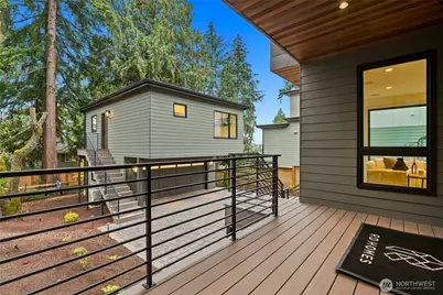 11405 NE 91st, Kirkland, WA 98033 - Photo 7