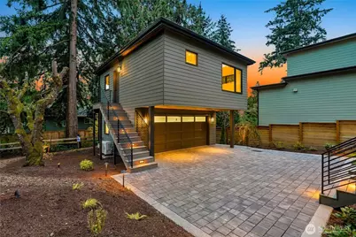 11405 NE 91st, Kirkland, WA 98033 - Photo 31
