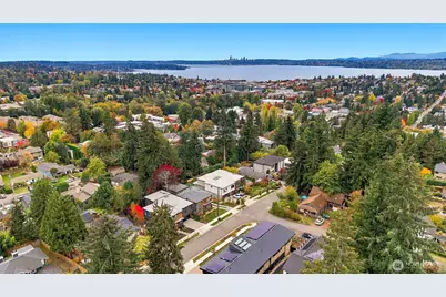 11405 NE 91st, Kirkland, WA 98033 - Photo 37