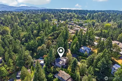 2614 176th Place NE, Redmond, WA 98052 - Photo 39