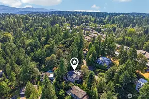 2614 176th Pl NE, Redmond, WA 98052 - Photo 39