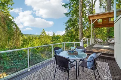2614 176th Place NE, Redmond, WA 98052 - Photo 31