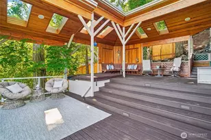 2614 176th Pl NE, Redmond, WA 98052 - Photo 33