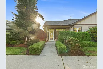 23852 NE 112th Circle #2, Redmond, WA 98053 - Photo 29