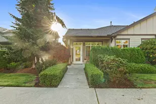 23852 NE 112th Circle, Redmond, WA 98053 - Photo 29