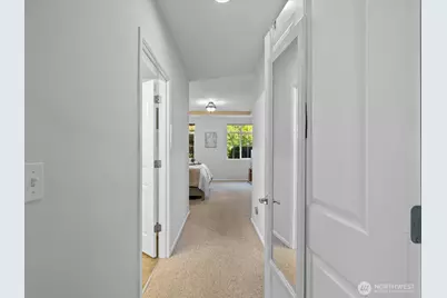 23852 NE 112th Circle #2, Redmond, WA 98053 - Photo 17