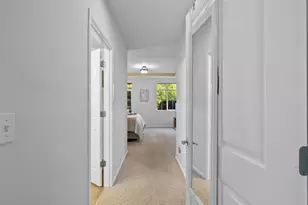 23852 NE 112th Circle, Redmond, WA 98053 - Photo 17