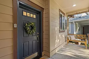 23852 NE 112th Circle, Redmond, WA 98053 - Photo 3