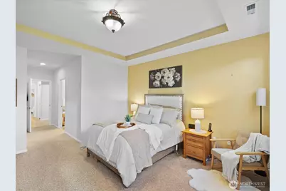 23852 NE 112th Circle #2, Redmond, WA 98053 - Photo 15