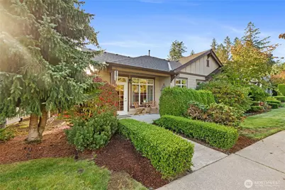 23852 NE 112th Circle #2, Redmond, WA 98053 - Photo 27