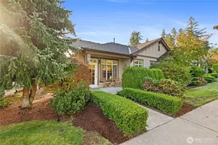 23852 NE 112th Circle, Redmond, WA 98053 - Photo 27
