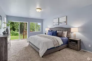 23810 148th Ave SE, Kent, WA 98042 - Photo 9