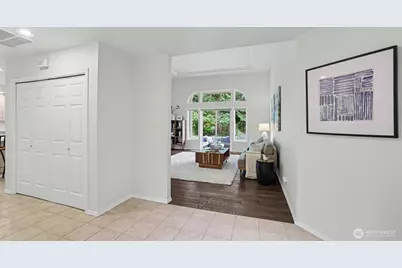 23810 148th Avenue SE, Kent, WA 98042 - Photo 15