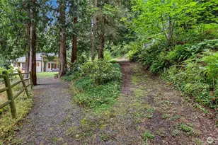23810 148th Ave SE, Kent, WA 98042 - Photo 19