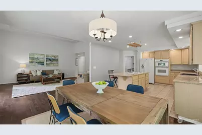 23810 148th Avenue SE, Kent, WA 98042 - Photo 7