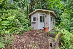 23810 148th Ave SE, Kent, WA 98042 - Photo 23