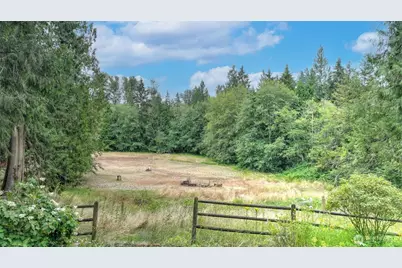 23810 148th Avenue SE, Kent, WA 98042 - Photo 25
