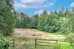23810 148th Ave SE, Kent, WA 98042 - Photo 25