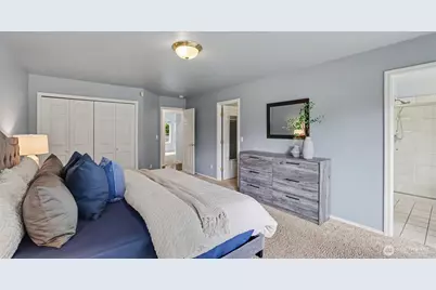 23810 148th Avenue SE, Kent, WA 98042 - Photo 11