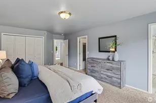 23810 148th Ave SE, Kent, WA 98042 - Photo 11