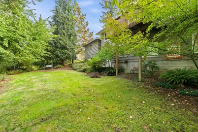 2205 Old Lakeway Drive, Bellingham, WA 98229 - Photo 35