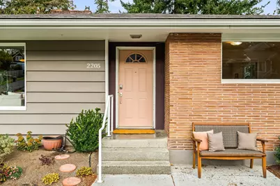 2205 Old Lakeway Drive, Bellingham, WA 98229 - Photo 3