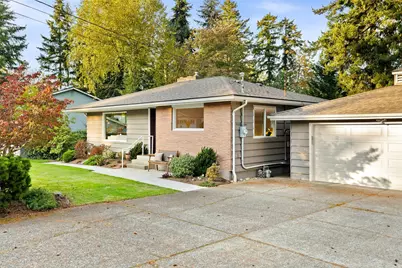 2205 Old Lakeway Drive, Bellingham, WA 98229 - Photo 37